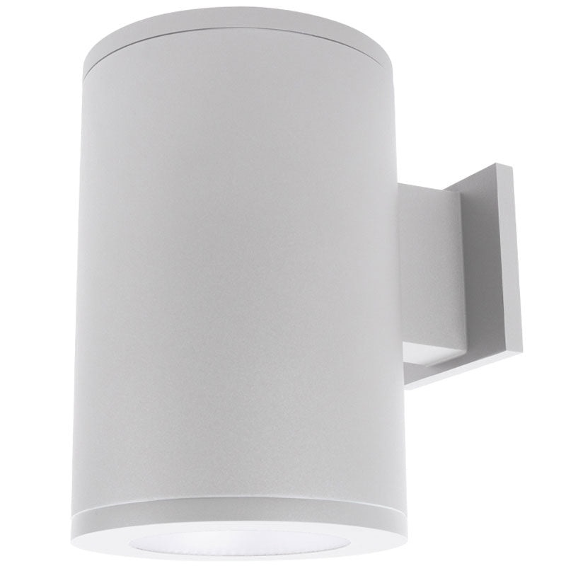 Tube 6IN Architectural Up or Down Beam Wall Light