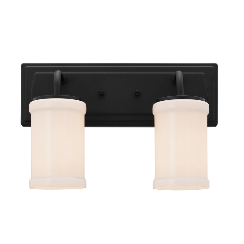 Vetivene Bathroom Vanity Light