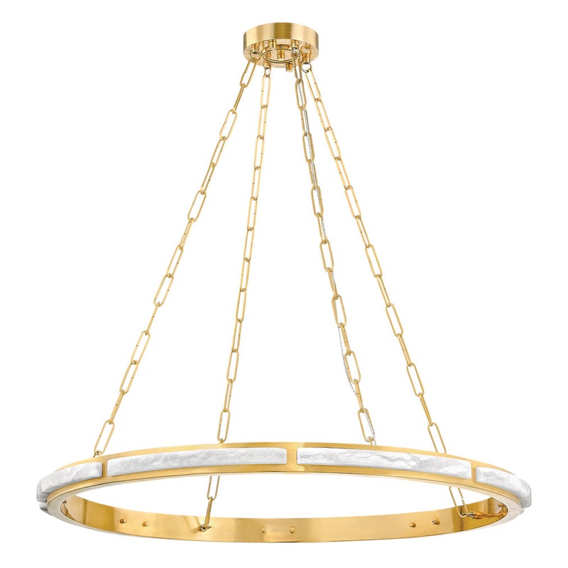 Wingate Chandelier