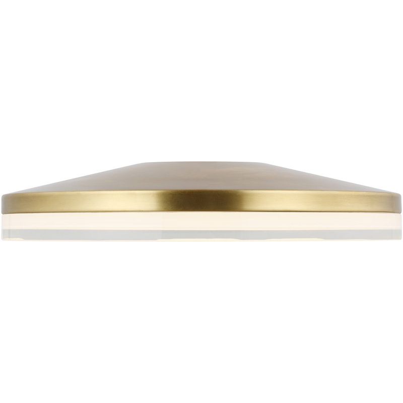 Wyatt Ceiling Light