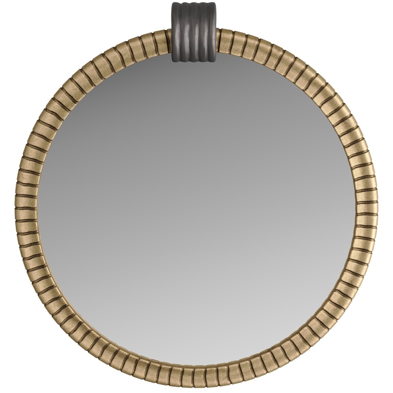 Xandra Mirror