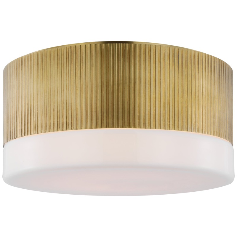 Ace Ceiling Light