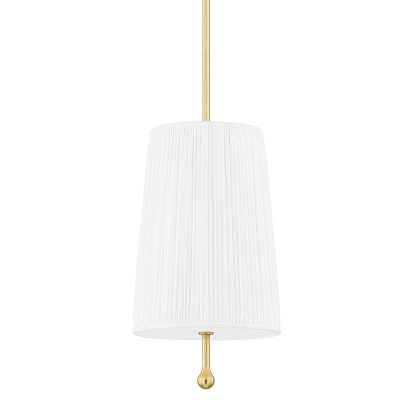 Adeline Pendant