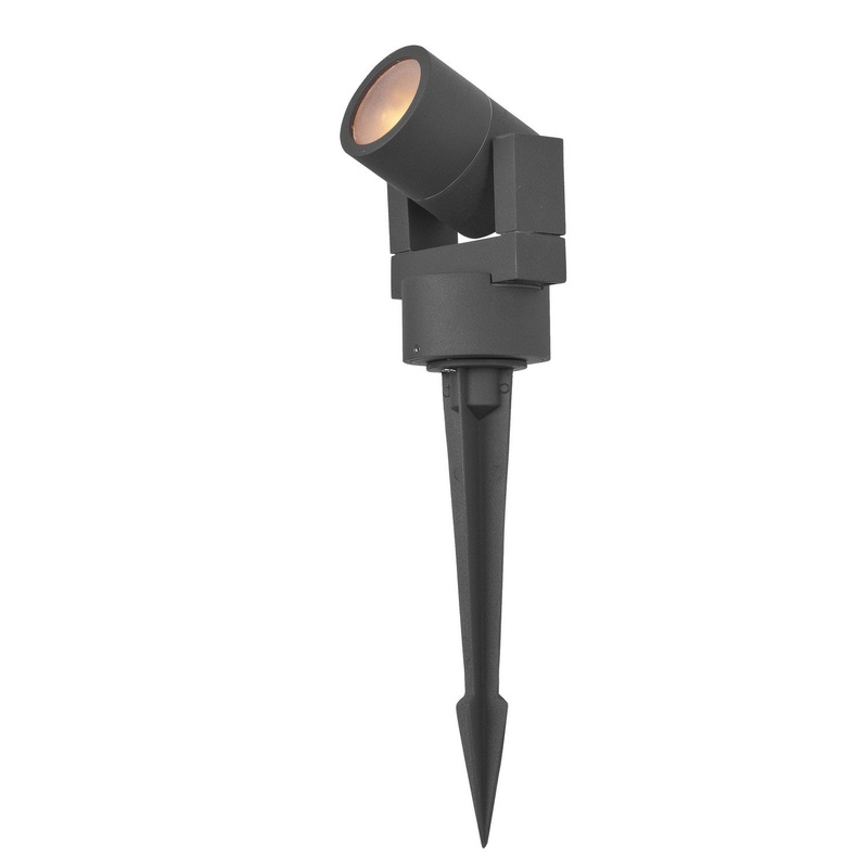 Alumilux 12V Landscape Spot Light