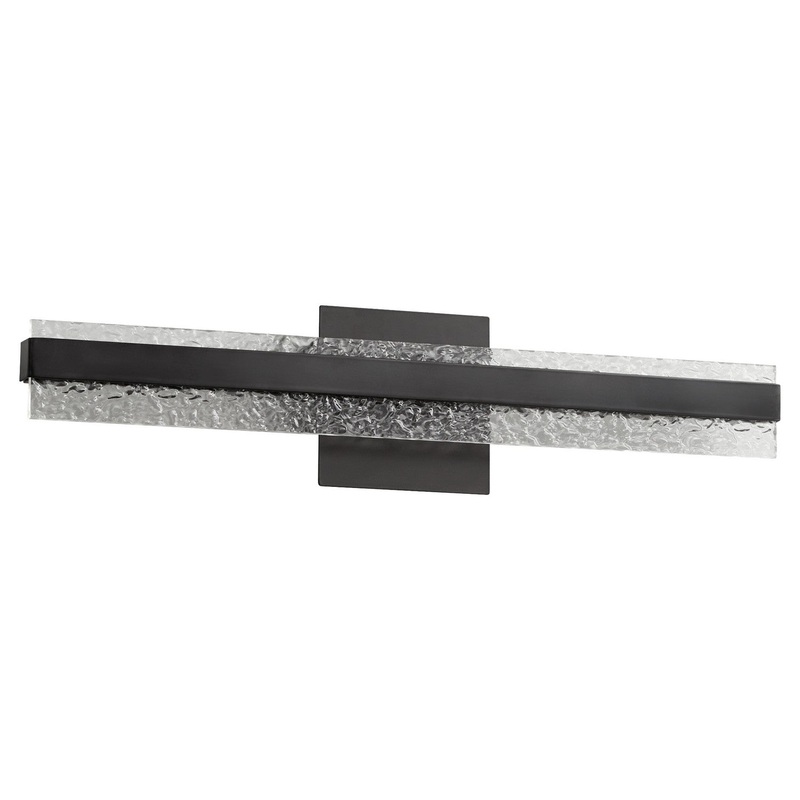 ANTARES 24 CCT Vanity