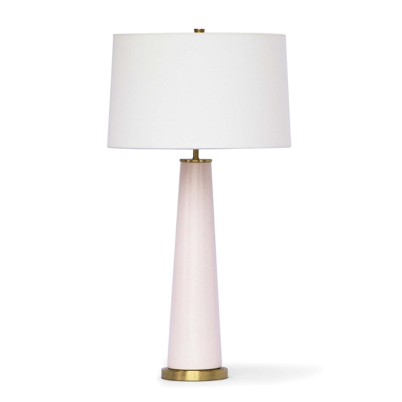 Audrey Table Lamp