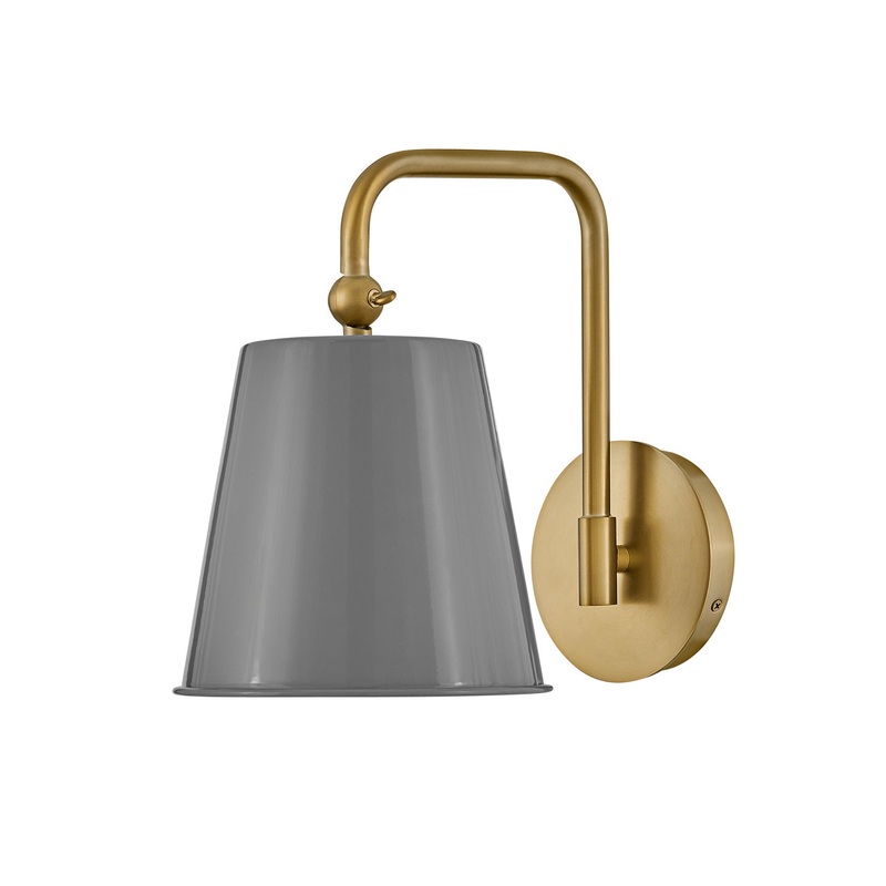 Blake Sconce