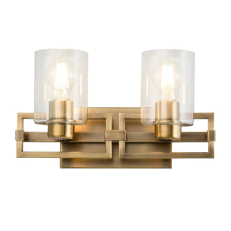 Estes Bath/Vanity