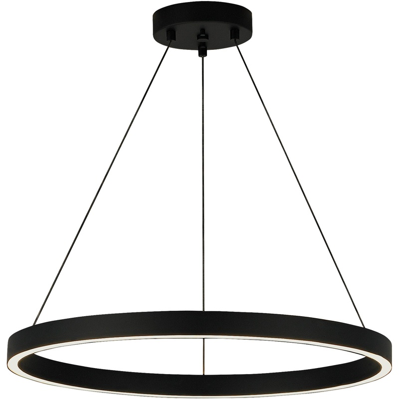 Fiama Pendant
