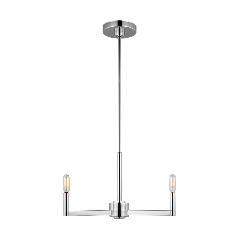 Fullton Chandelier