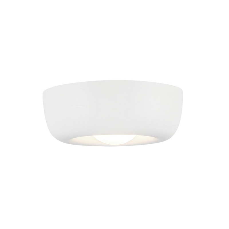 Hayden Ceiling Light