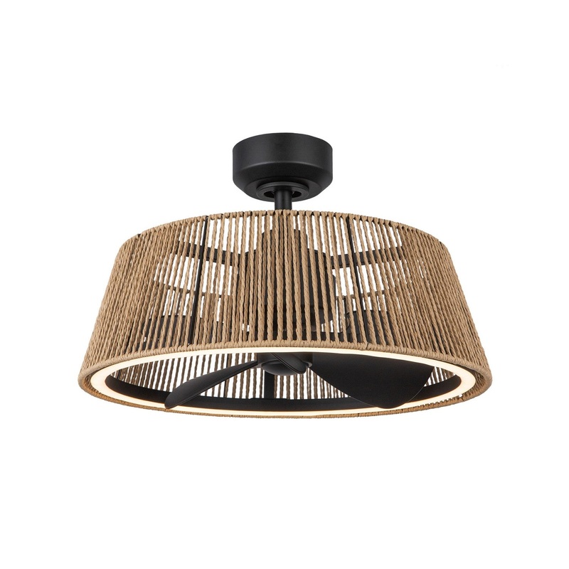 Isla Ceiling Fan