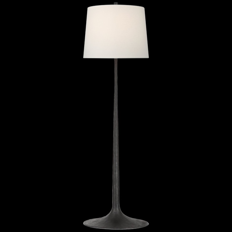 Oscar Floor Lamp
