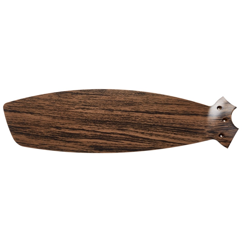 ALPHA 60 Blade Set