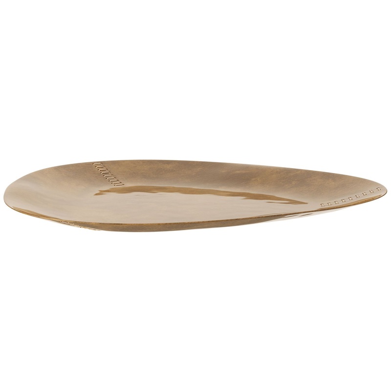 Ames Tray