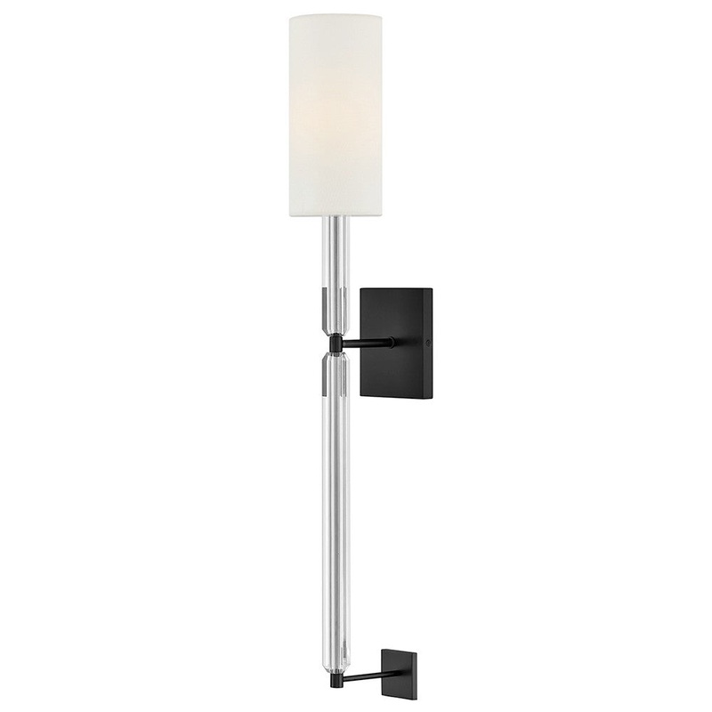 Anika Wall Sconce