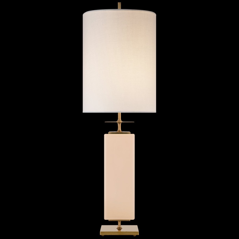 Beekman Tall Table Lamp
