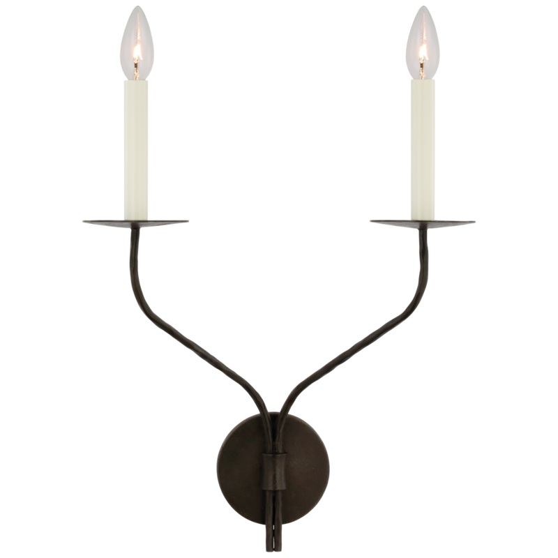 Belfair Wall Sconce