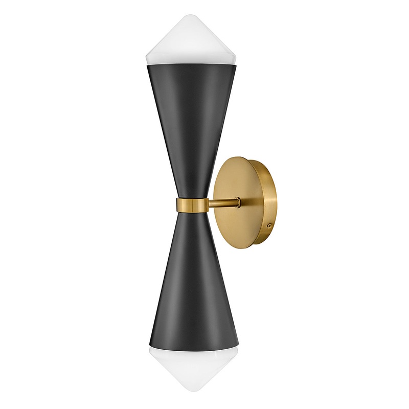 Betty Wall Sconce