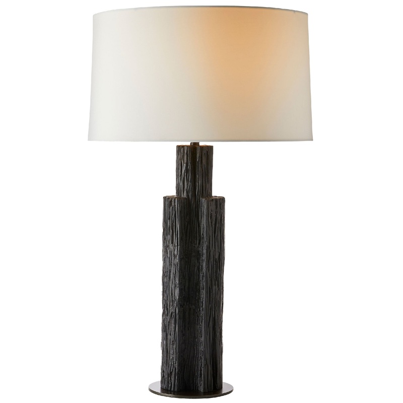 Eris Table Lamp