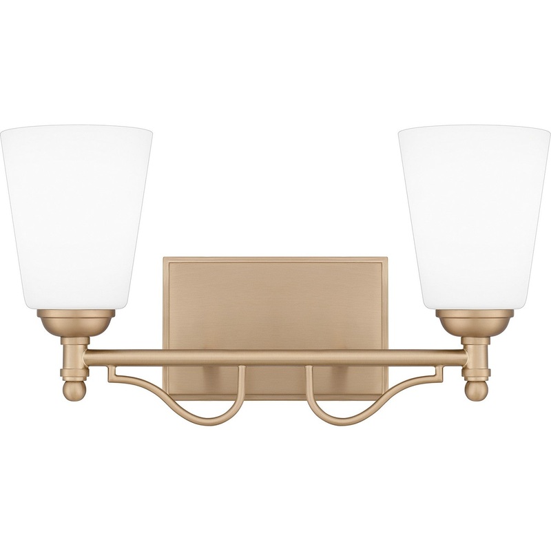 Esther Bath Vanity Light