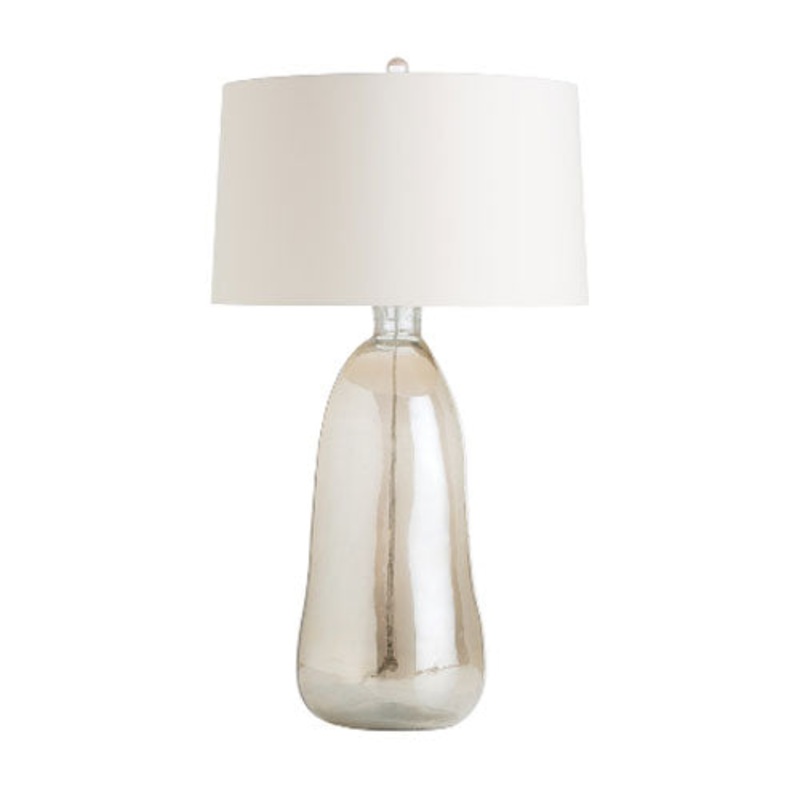 Joss Table Lamp