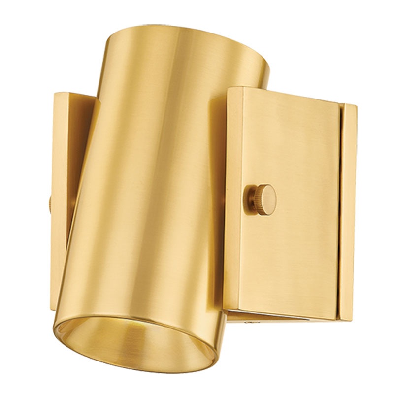Nowra Wall Light