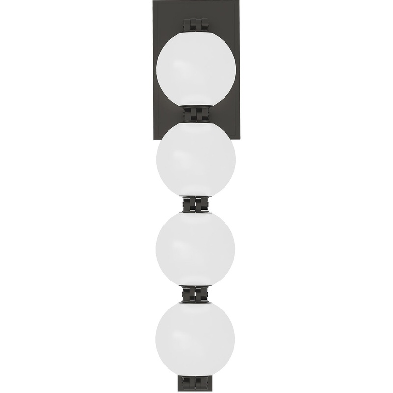 Perle Wall Sconce
