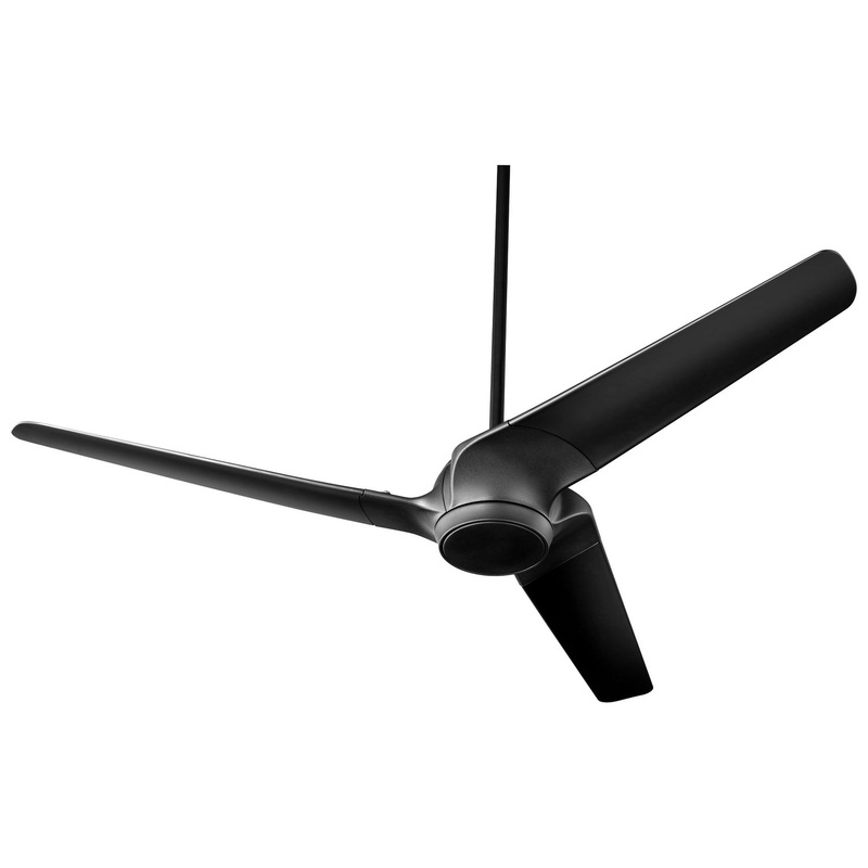 Sol Ceiling Fan