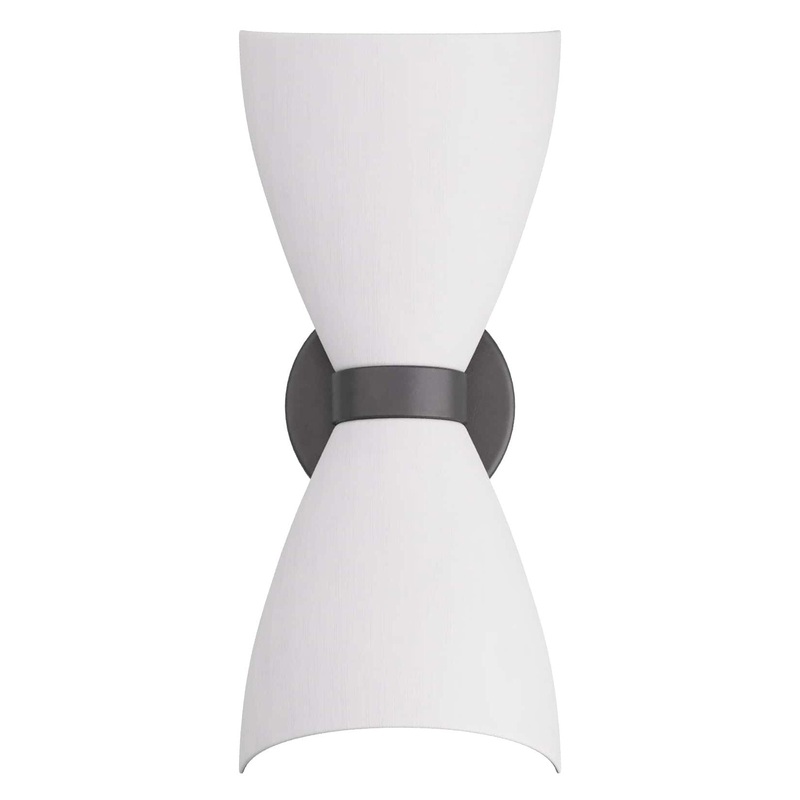 Toni Wall Sconce