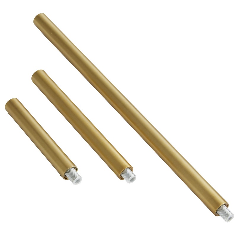 509 Extension Pipe