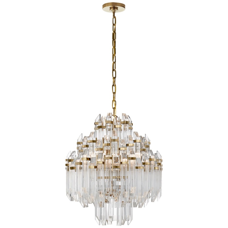 Adele Chandelier
