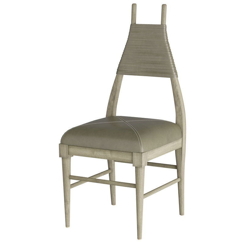 Biziki Dining Chair