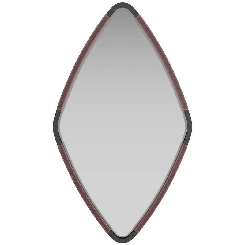 Brielle Mirror