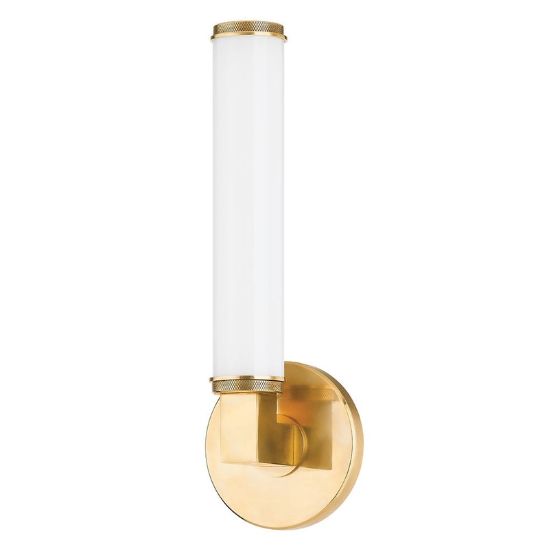 Cromwell Wall Sconce