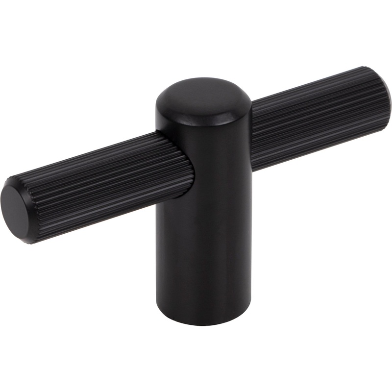 Dempsey T-Knob