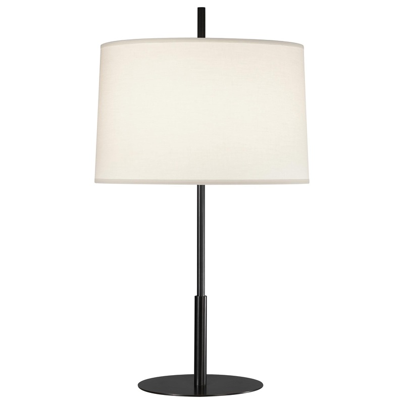 Echo Table Lamp