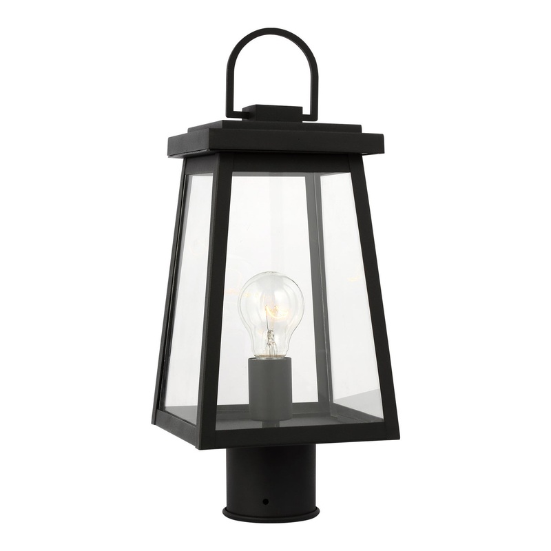 Founders Outdoor Post Light
