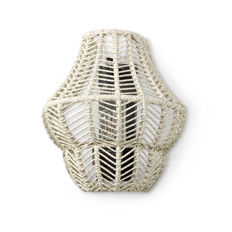 Gabriella Sconce