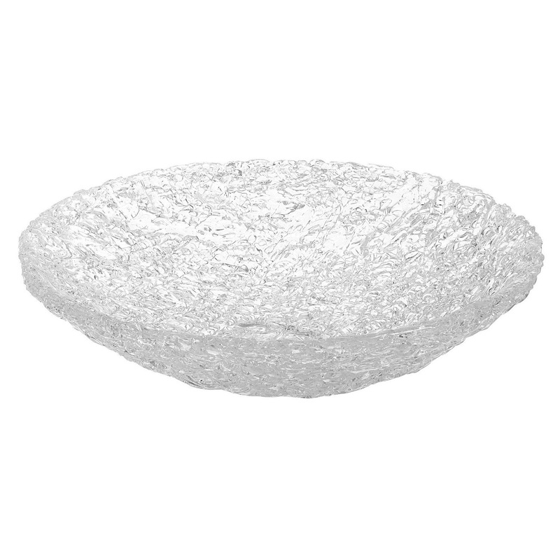 Glint Decorative Accent