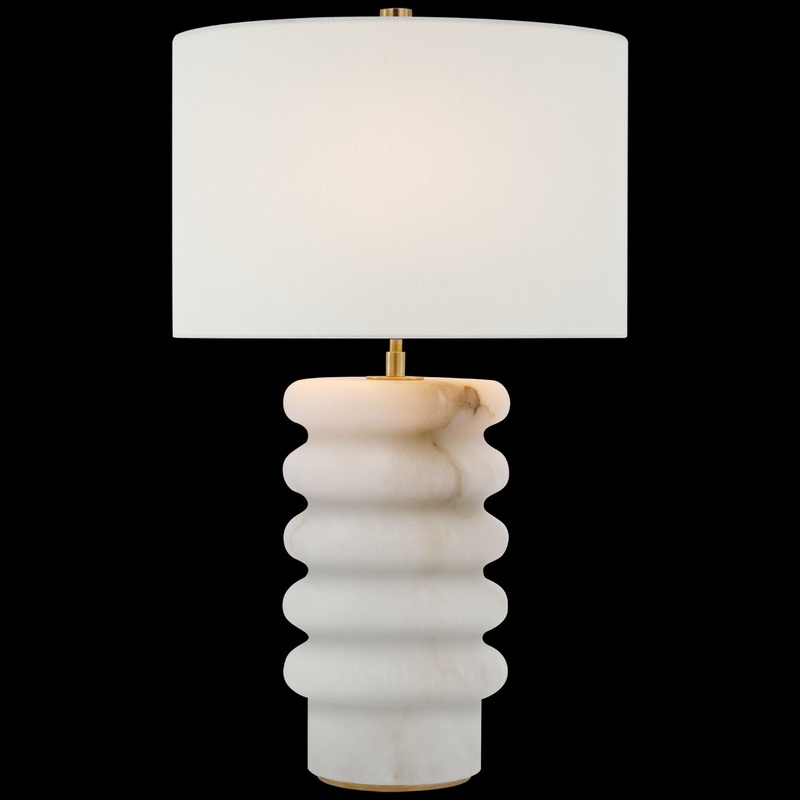 Onda Table Lamp