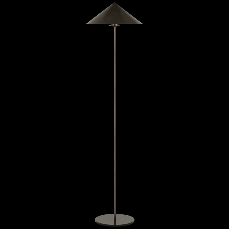 Orsay Floor Lamp