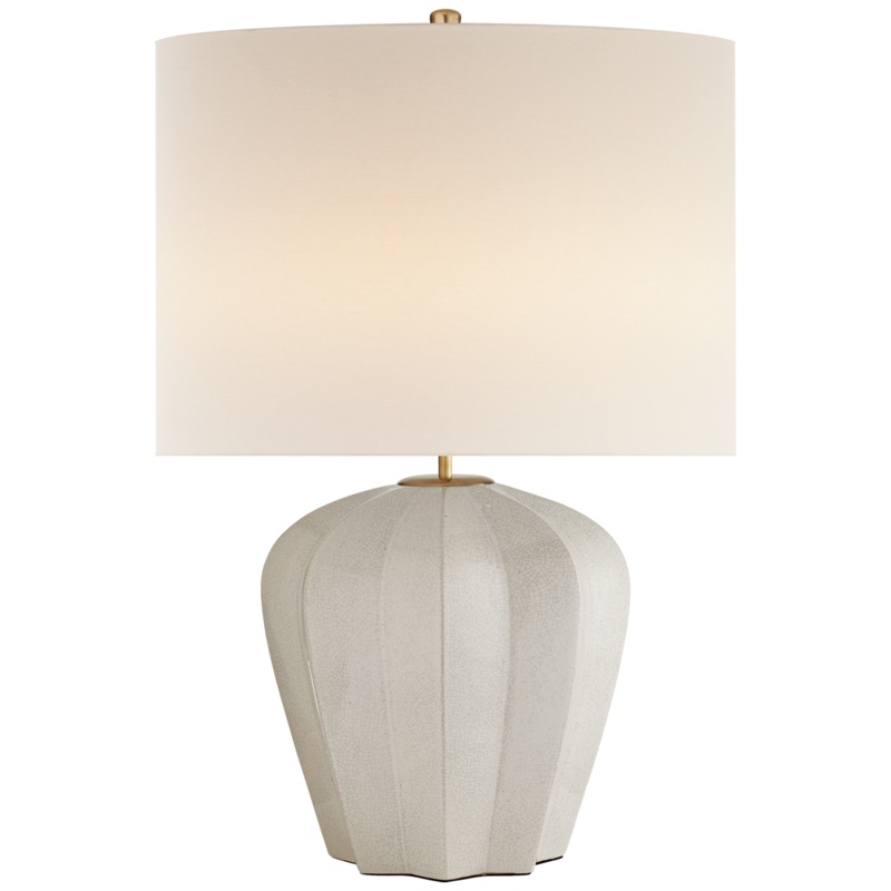Pierrepont Table Lamp