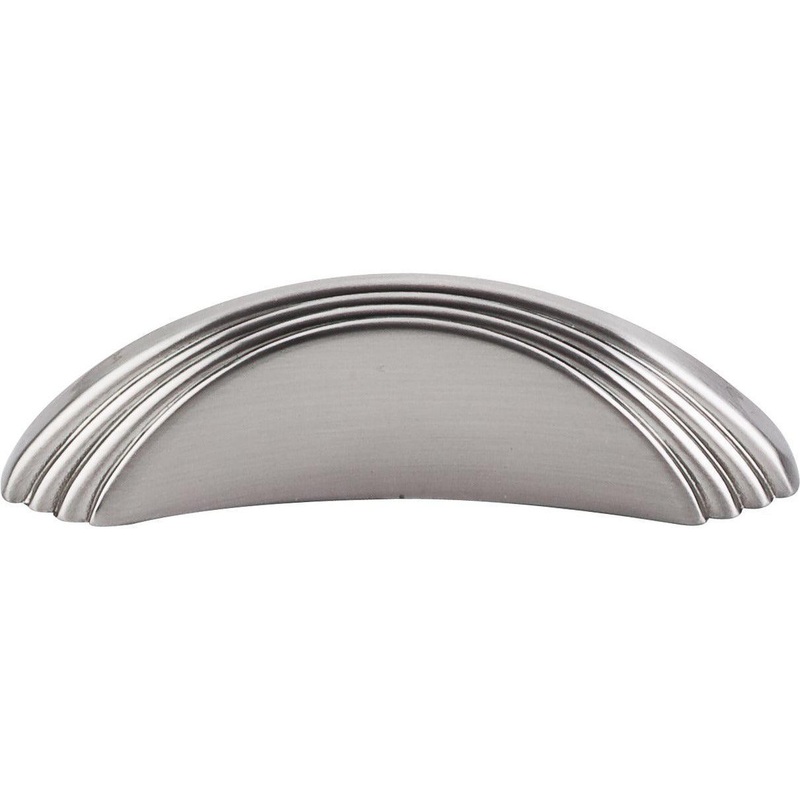 Sydney Flair Knob