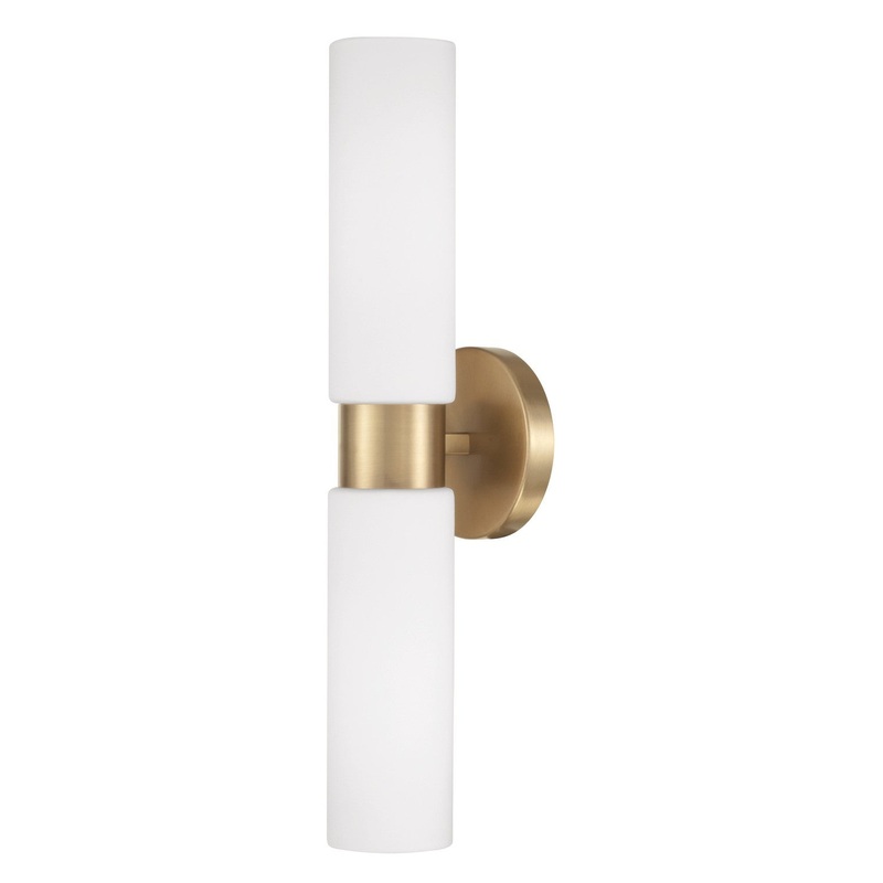 Theo Sconce