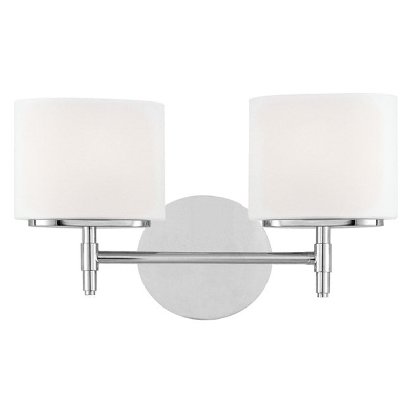 Trinity Bathroom Vanity Light