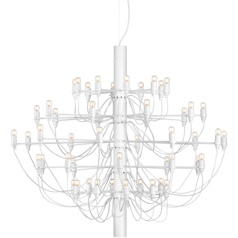 2105 Chandelier
