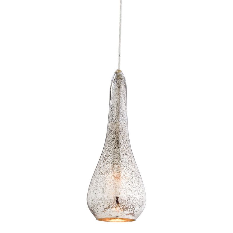 Arianna Large Pendant