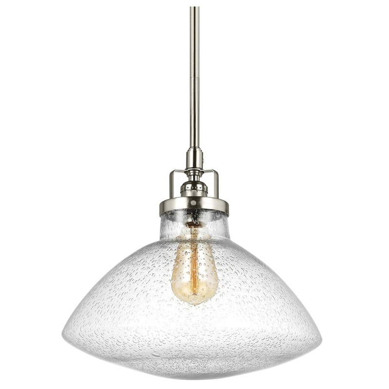 Belton Pendant