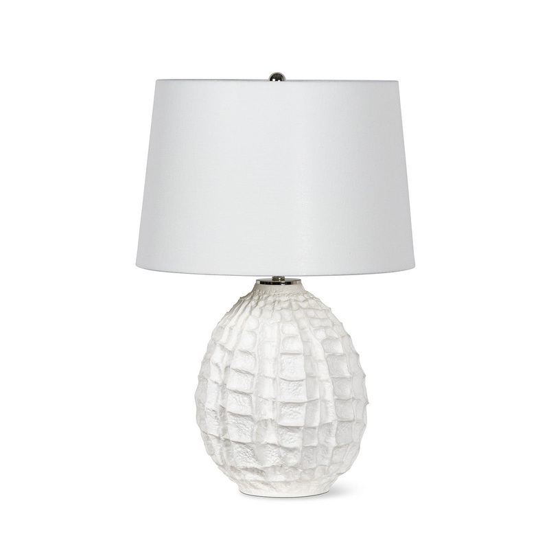 Caspian Table Lamp